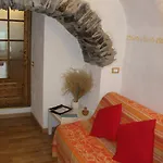 La Stregatta Triora