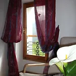 Oda ve Kahvaltı La Stregatta 3*