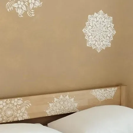 La Stregatta 3* 特廖拉