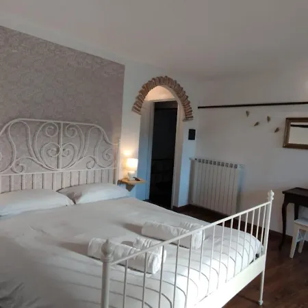 La Stregatta 特廖拉