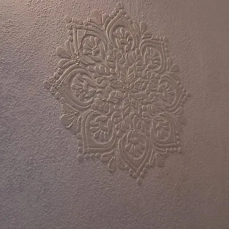 住宿加早餐酒店 La Stregatta