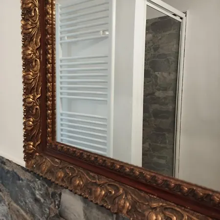 La Stregatta 特廖拉