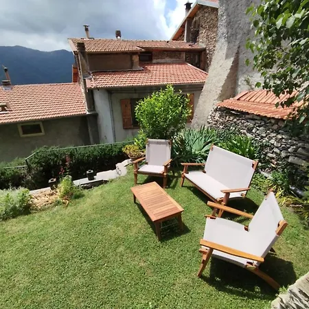 La Stregatta 3*