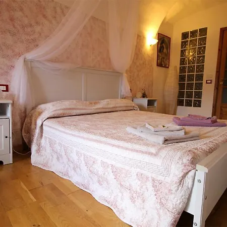 La Stregatta 3*