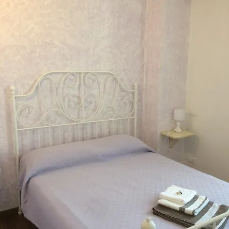 La Stregatta 3* Triora