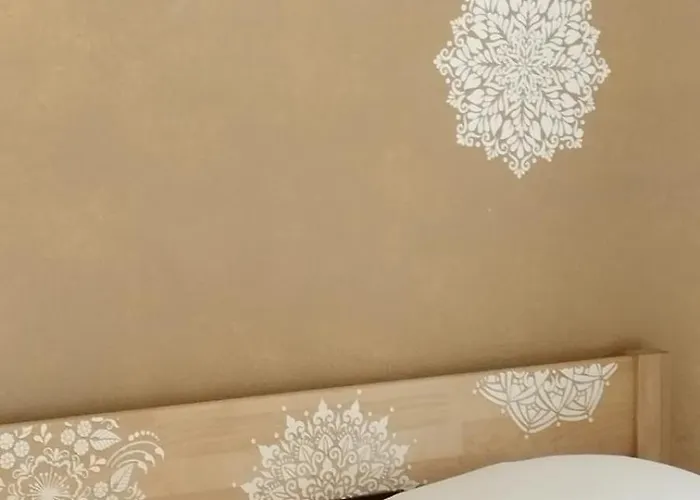 La Stregatta 3* Triora