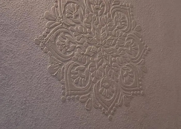 Alojamento de Acomodação e Pequeno-almoço La Stregatta